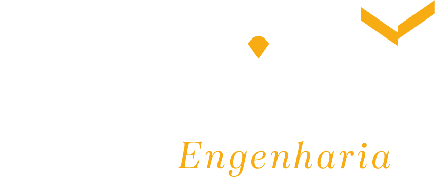 Aquila Engenharia